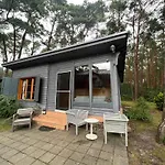Solaris House - Wsrod Lasu Sosnowego Pobierowo
