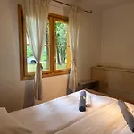 Holiday home Solaris House - Wsrod Lasu Sosnowego