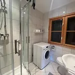 Holiday home Solaris House - Wsrod Lasu Sosnowego