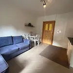 Solaris House - Wsrod Lasu Sosnowego Pobierowo