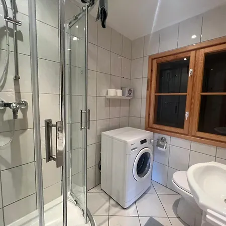 Holiday home Solaris House - Wsrod Lasu Sosnowego